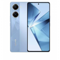 Thay Thế Sửa Chữa Vivo V29E Hư Giắc Tai Nghe Micro Lấy Liền